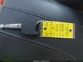 2000 Ford F-150 — photo 11 of 13 | VIN 2FTRX08L8YCA44821
