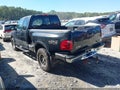 2000 Ford F-150 — photo 3 of 13 | VIN 2FTRX08L8YCA44821