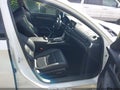 2021 Honda Accord — photo 5 of 15 | VIN 1HGCV2F98MA033281
