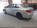 2010 Toyota Corolla — photo 3 of 16 | VIN 2T1BU4EE1AC390459