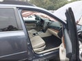 2014 Subaru Outback — photo 5 of 17 | VIN 4S4BRCLC9E3301857