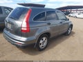 2010 Honda CR-V — photo 4 of 11 | VIN JHLRE3H31AC005431