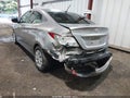 2017 Hyundai Accent — photo 3 of 16 | VIN KMHCT4AE6HU369614