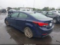 2014 Hyundai Elantra — photo 3 of 16 | VIN 5NPDH4AE2EH503793