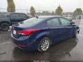 2014 Hyundai Elantra — photo 4 of 16 | VIN 5NPDH4AE2EH503793