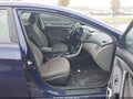 2014 Hyundai Elantra — photo 5 of 16 | VIN 5NPDH4AE2EH503793
