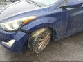 2014 Hyundai Elantra — photo 6 of 16 | VIN 5NPDH4AE2EH503793