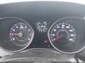 2014 Hyundai Elantra — photo 7 of 16 | VIN 5NPDH4AE2EH503793