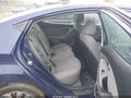 2014 Hyundai Elantra — photo 8 of 16 | VIN 5NPDH4AE2EH503793