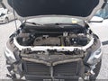 2019 Chevrolet Equinox — photo 10 of 16 | VIN 2GNAXKEV3K6264637