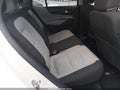 2019 Chevrolet Equinox — photo 8 of 16 | VIN 2GNAXKEV3K6264637