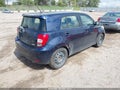 2011 Scion xD — photo 4 of 14 | VIN JTKKU4B42B1012273