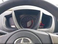 2011 Scion xD — photo 7 of 14 | VIN JTKKU4B42B1012273