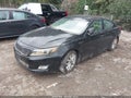 2015 Kia Optima — photo 2 of 15 | VIN KNAGM4A75F5615660