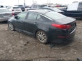 2015 Kia Optima — photo 3 of 15 | VIN KNAGM4A75F5615660