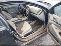 2015 Kia Optima — photo 5 of 15 | VIN KNAGM4A75F5615660
