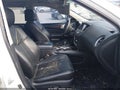 2014 Nissan Pathfinder — photo 5 of 17 | VIN 5N1AR2MN1EC699782