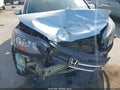 2013 Honda CR-V — photo 10 of 15 | VIN 5J6RM3H79DL032989