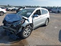 2013 Honda CR-V — photo 2 of 15 | VIN 5J6RM3H79DL032989