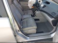 2013 Honda CR-V — photo 5 of 15 | VIN 5J6RM3H79DL032989