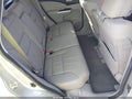 2013 Honda CR-V — photo 8 of 15 | VIN 5J6RM3H79DL032989
