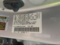 2013 Honda CR-V — photo 9 of 15 | VIN 5J6RM3H79DL032989