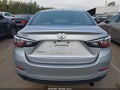 2019 Toyota Yaris — photo 16 of 18 | VIN 3MYDLBYV5KY511122