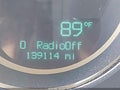 2014 Dodge Challenger — photo 16 of 17 | VIN 2C3CDYBT2EH278879