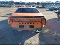 2014 Dodge Challenger — photo 17 of 17 | VIN 2C3CDYBT2EH278879