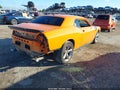 2014 Dodge Challenger — photo 4 of 17 | VIN 2C3CDYBT2EH278879
