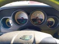 2014 Dodge Challenger — photo 7 of 17 | VIN 2C3CDYBT2EH278879