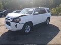 2015 Toyota 4Runner — photo 2 of 16 | VIN JTEZU5JR3F5092010