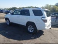 2015 Toyota 4Runner — photo 3 of 16 | VIN JTEZU5JR3F5092010