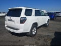 2015 Toyota 4Runner — photo 4 of 16 | VIN JTEZU5JR3F5092010