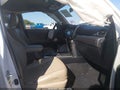 2015 Toyota 4Runner — photo 5 of 16 | VIN JTEZU5JR3F5092010