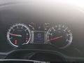 2015 Toyota 4Runner — photo 7 of 16 | VIN JTEZU5JR3F5092010