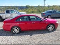 2012 Lincoln MKZ — photo 13 of 16 | VIN 3LNDL2L35CR830242