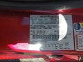 2012 Lincoln MKZ — photo 9 of 16 | VIN 3LNDL2L35CR830242