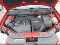2009 Chevrolet Cobalt — photo 10 of 16 | VIN 1G1AT58H897219790