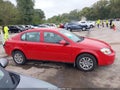 2009 Chevrolet Cobalt — photo 13 of 16 | VIN 1G1AT58H897219790