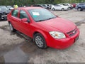 2009 Chevrolet Cobalt — photo 1 of 16 | VIN 1G1AT58H897219790