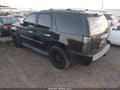 2011 Chevrolet Tahoe — photo 3 of 15 | VIN 1GNSCCE02BR320386