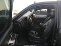 2011 Chevrolet Tahoe — photo 5 of 15 | VIN 1GNSCCE02BR320386
