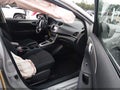 2015 Nissan Sentra — photo 5 of 17 | VIN 3N1AB7AP0FY225958