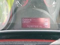2015 Dodge Dart — photo 16 of 19 | VIN 1C3CDFBB2FD158641