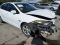 2015 Dodge Dart — photo 18 of 19 | VIN 1C3CDFBB2FD158641