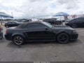 2000 Ford Mustang — photo 13 of 16 | VIN 1FAFP45X5YF255213
