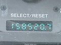 2000 Ford Mustang — photo 15 of 16 | VIN 1FAFP45X5YF255213