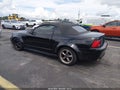 2000 Ford Mustang — photo 3 of 16 | VIN 1FAFP45X5YF255213