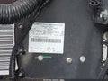 2019 Ford F-59 Commercial Stripped — photo 9 of 12 | VIN 1F64F5KY0K0A23252